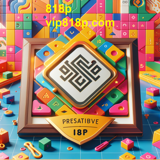 Desafiando a Mente: A Categoria Cérebro do 818p