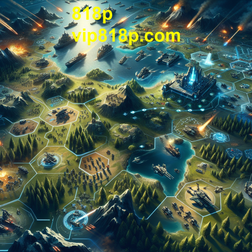 Explore o melhor mundo do entretenimento e desafios em jogos online